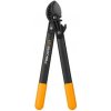 FISKARS Nožnice POWERGEAR S L71 na silné vetve +prevod 1001556