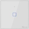 Sonoff T2EU2C-RF