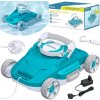 Bestway 58765 Automatický Vysávač AquaTronix G200 do Bazéna