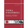 Náuka o materiáli