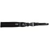 JJC Wrist Strap ST-1 - popruh na zápěstí