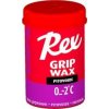 Rex Basic fialový speciál 45 g