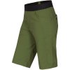 Ocún Mánia shorts Men lime