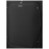 Travelite Umbria Black 96 l