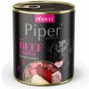 Piper Adult hovädzie držky 800 g