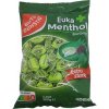 Gut&Gunstig Eukalyptovo mentolové cukríky 300 g