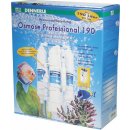 Dennerle Osmose Professional 190