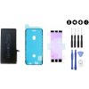 MULTIPACK - OEM Batéria iPhone 11 + lepenie pod displej + lepenie pod batériu + sada náradia