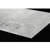 DIMEX | Plexisklo za kuchynskú linku PGT-06060-106 | 60 x 60 cm Betón II + Plexisklo za kuchynskú linku DIMEX v rozmere 60 x 60 cm, Betón II + Lepidlo zadarmo