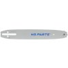 HS PARTS vodiaca lišta 12
