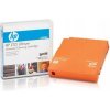 HPE Ultrium Universal Cleaning Cartridge C7978A