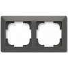 ABB 3901T-A00020 237