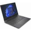 HP VICTUS 15-fb3043nc/ Ryzen 7-8845HS/ 16GB DDR5/ 1TB SSD/ GeForce RTX 4060 8GB/ 15,6 FHD,matný/ W11H/ stříbrný