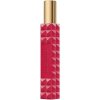 Valentino Voce Viva parfumovaná voda dámska 10 ml miniatura