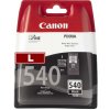 Canon PG-540 L (5224B010) black - originálny