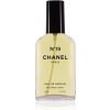 Chanel No. 19, Toaletná voda 100ml - Náplň s rozprašovačom - Tester pre ženy
