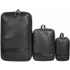 Tatonka Stuffsack Zip Set III