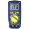 Elma Instruments 918