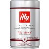 Illy Intenso 250g