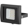 ledmed Reflektor LED 10 W SMD