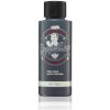 Dapper Dan Ultra Matte Texture Dust stylingový púder na vlasy 20 g