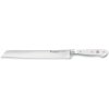 Nôž na chlieb 23 cm Wüsthof Classic White 1040201123