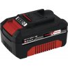 Einhell Power X-Change 18V 4Ah 4511396