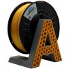 AURAPOL PLA 3D Filament Wild Honey 1 kg 1,75 mm