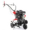 PUBERT ECOMAX 65B C2 kultivátor