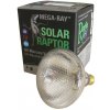 Lampa 80W UVB E27 Solar Raptor Econlux