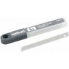 Wolfcraft Wolfcraft 5 ks odlamovacích čepelí 9 mm v boxu 4180000