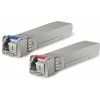 Ubiquiti UACC-OM-SM-10G-S-2
