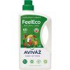 FeelEco Aviváž s vôňou ovocia 1,5 l