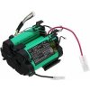Cameron Sino CS-AEQ916VX