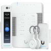 UBNT UA-G3-SK-Pro UniFi Access G3 Starter kit Pro