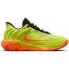 Nike Giannis Immortality 4 Basketball Shoes | 0197600190672 | Žltá | 49,5