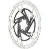 Jagwire Brzdový Kotúč Pre Lr2 6-bolt 220mm