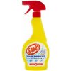 Savo univerzálny dezinfekčný sprej 500 ml