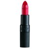 Gosh Velvet Touch Lipstick Matt rúž 5 Matt Classic Red 4 g