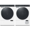 Miele WQ 1000 WPS NOVA EDITION + TQ 1000 WP NOVA EDITION