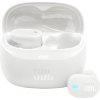 Bezdrôtové slúchadlá do uší JBL Tune Buds (JBLTBUDS2WHT)