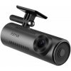 Kamera do auta 70mai M310 (70MAI DASH CAM M310)