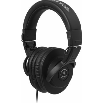 Audio-Technica ATH-M30x