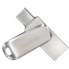 SanDisk Ultra Dual Luxe 256GB SDDDC4-256G-G46