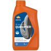 Repsol Qualifier Coolant & Antifreeze 1L
