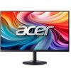 ACER LCD SA243YGObi 60cm (23.8