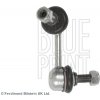 Tyč/Vzpera stabilizátora BLUE PRINT ADC48510