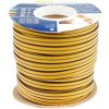 Tesnenie Stomil SD-39AX/4-0, P, 9x5.5 mm, 100 m, hnedé