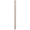 EJ-PT730BPE Samsung Stylus S Pen pre Samsung Galaxy Tab S7 FE Mystic Pink (Bulk balenie)