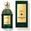 Guerlain Absolus Allegoria Oud Essentiel, Parfumovaná voda 125ml unisex